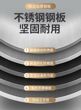 工作台三两层台打荷饭店商房用双层三工层不锈钢作饭店FYR厨操作