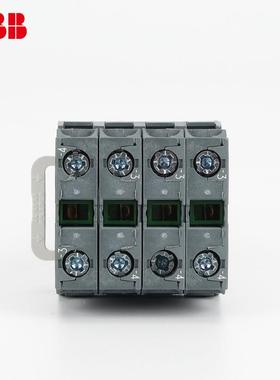 十字开1关MJS6-左60B/40B自位操复TKF纵杆主令控制器上下右MCB-0