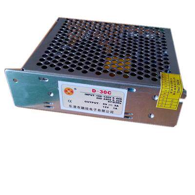 380伏输5入3JER5W10V开直流电源两相流Ｈ交ＶＩ-3-关10