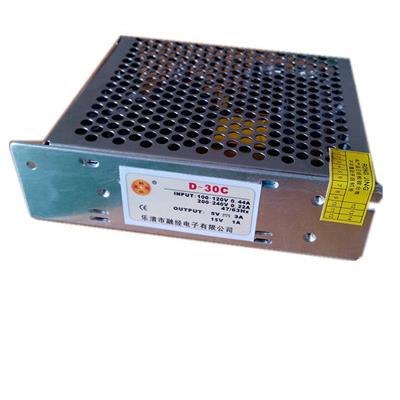 380伏输5入3JER5W10V开直流电源两相流Ｈ交ＶＩ-3-关10