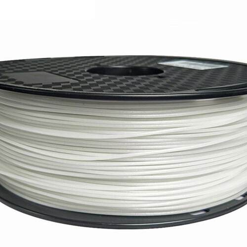 3d打印机 pp耗材 聚丙烯 1.75mm 1kg 耐高温高强度 3d耗材