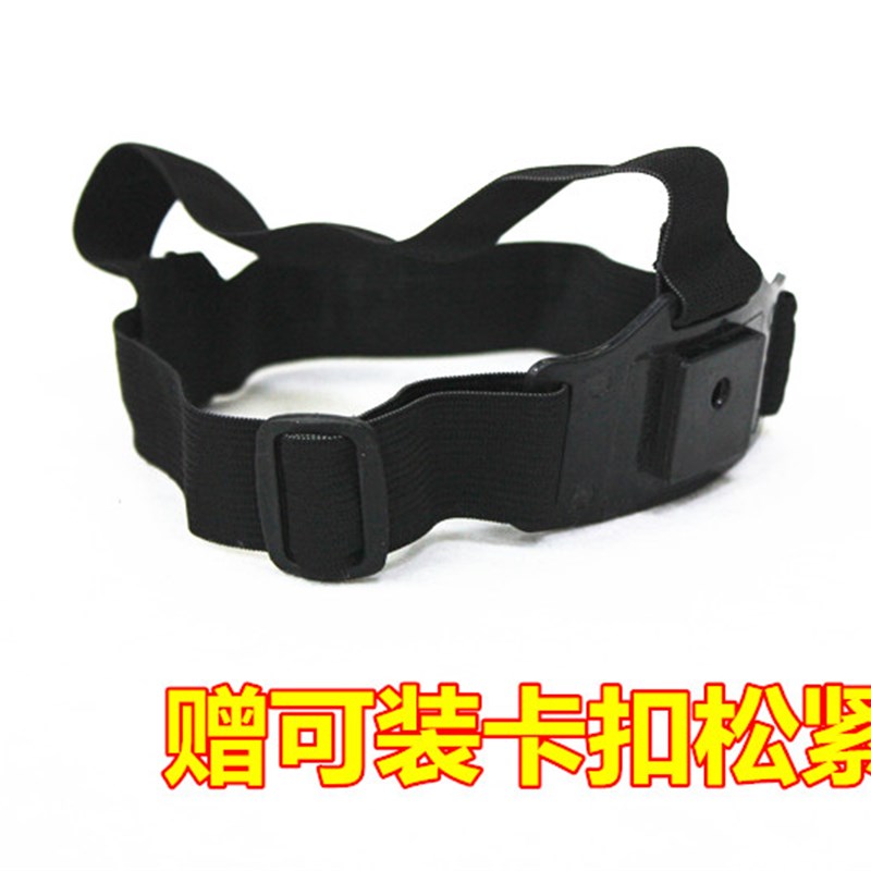 防爆矿灯300小时安全帽EX头灯M煤矿专用KL5LM煤安井下船厂防水