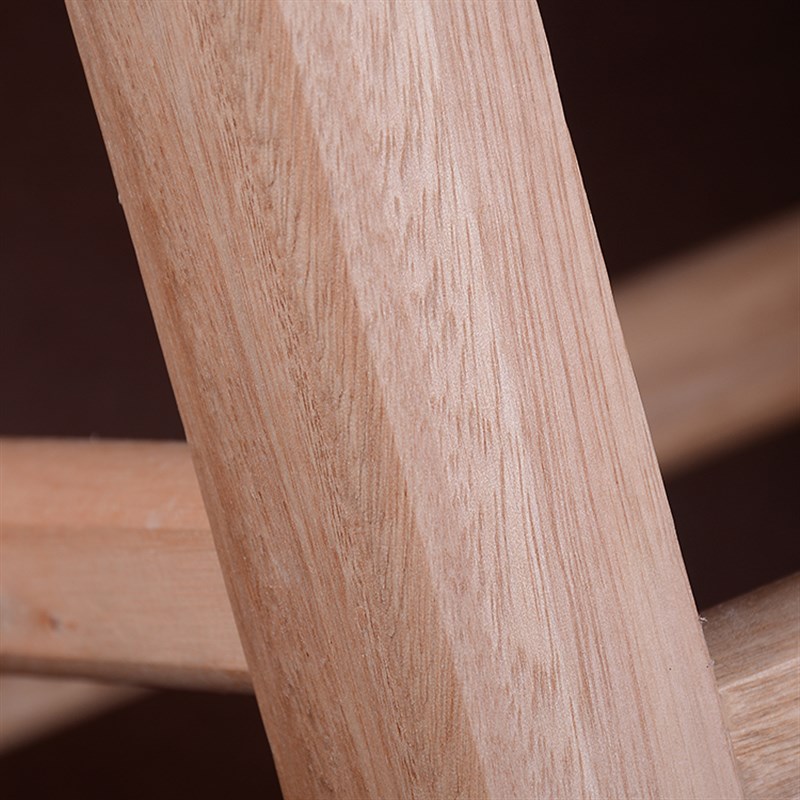 小方凳木板凳橡木实木小换鞋凳矮凳家用板凳子