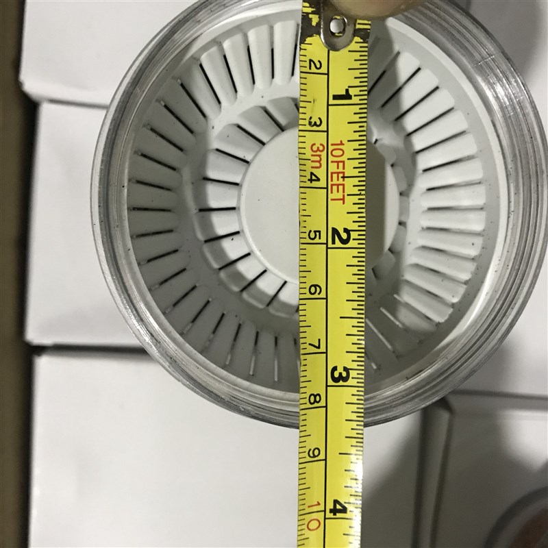 净水桶过滤桶净水器滤芯多层活性炭 矿化球 麦饭石 陶瓷球 陶瓷片