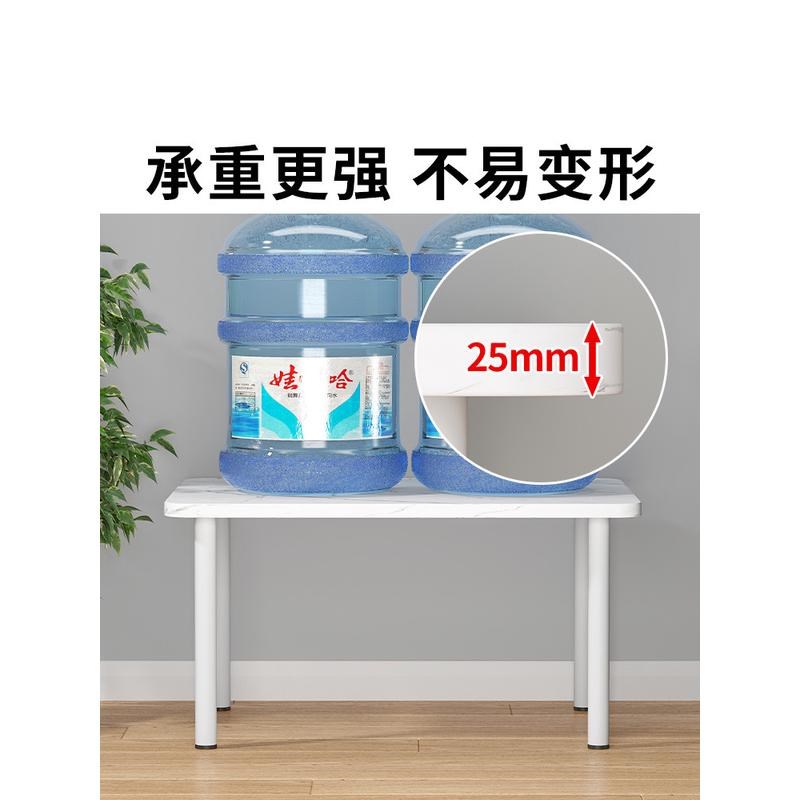 单独桌面板台面板实木板餐桌延长方形木板桌子工作台板子长条桌板