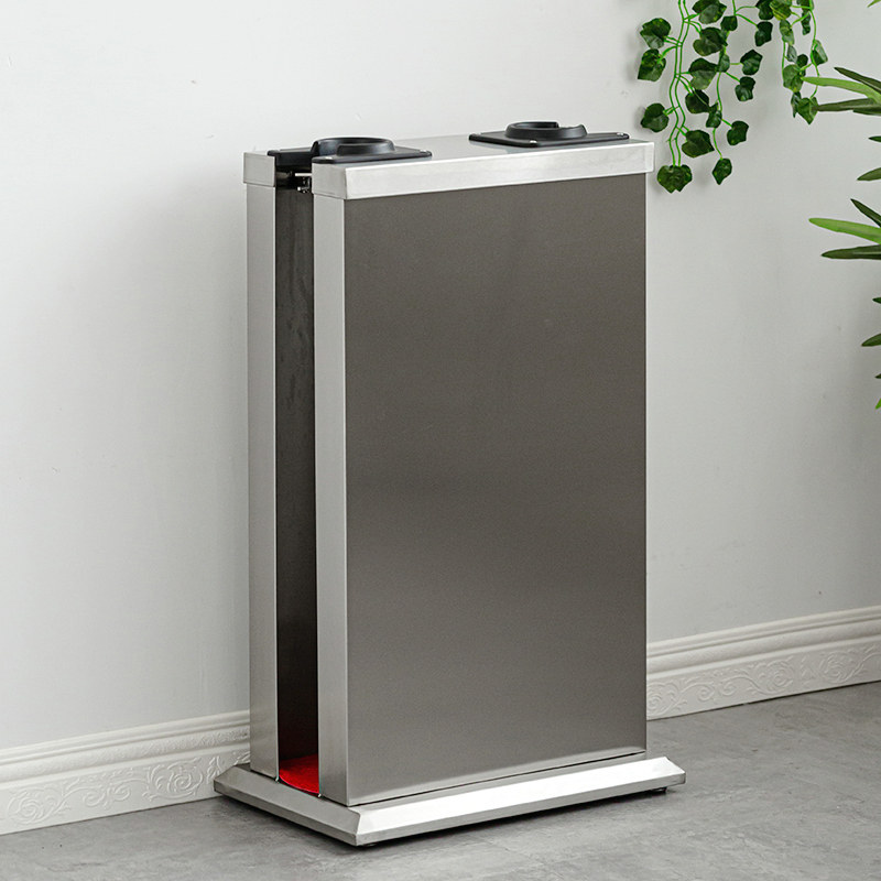 双头伞套机双头自动雨伞袋机不锈钢伞套机雨伞机双头伞袋机雨伞架