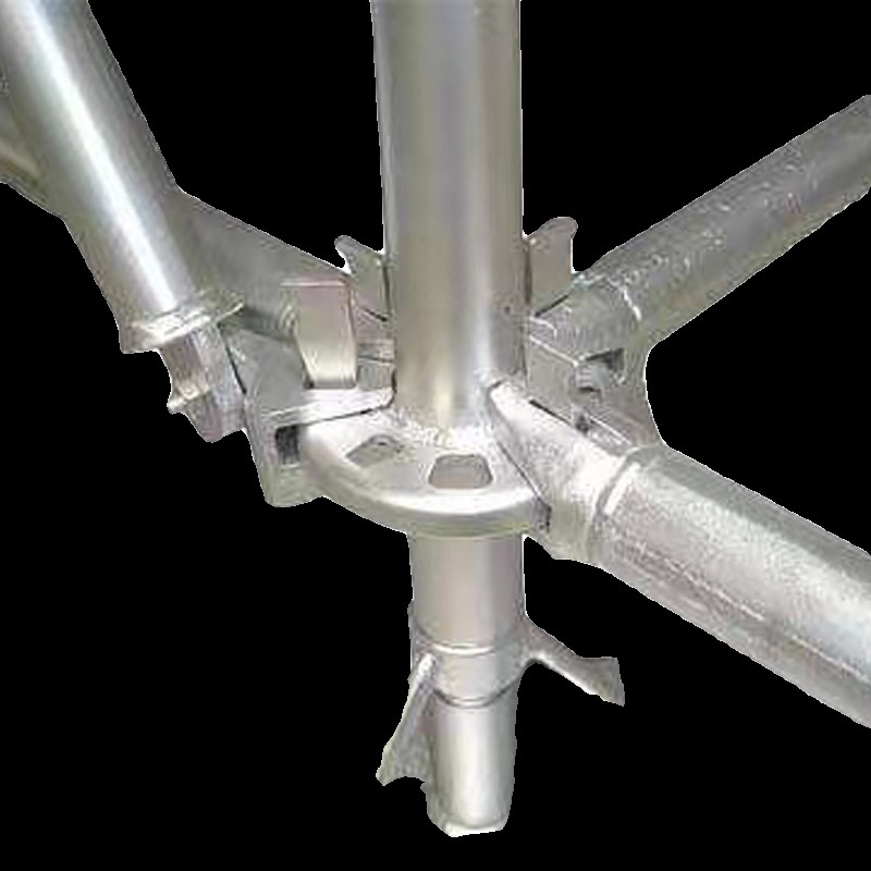 钢跳板镀锌钢跳板瓦压板工地脚手架挂钩踏板2米/3米/米脚手板厂