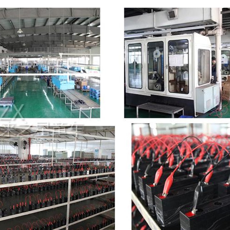 rom 3-FM-.5 (V.5h/20hR) 儿童电动车蓄电池遥控童车