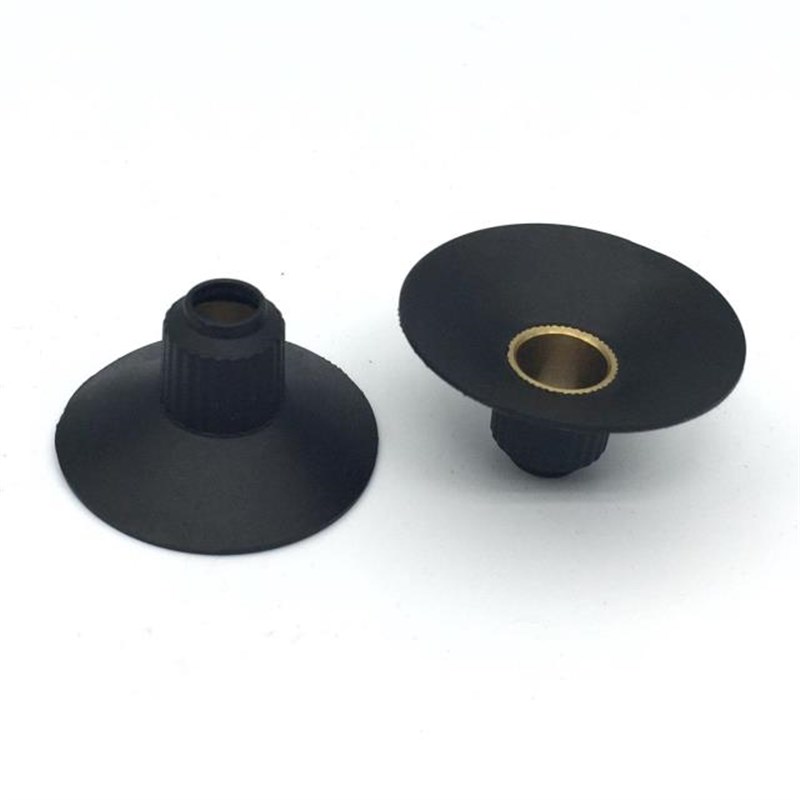 新缘焦度计镜座 查片仪检测圆托架管放镜片测量底座 眼镜设备配件