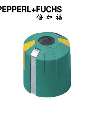 (046700)BT33倍加福F25系列适用的执行器