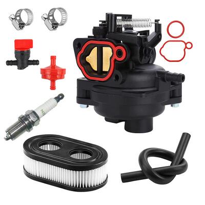 Briggs&Stratton 799584 550EX 625EXE 675EX 725EX发动机化油器