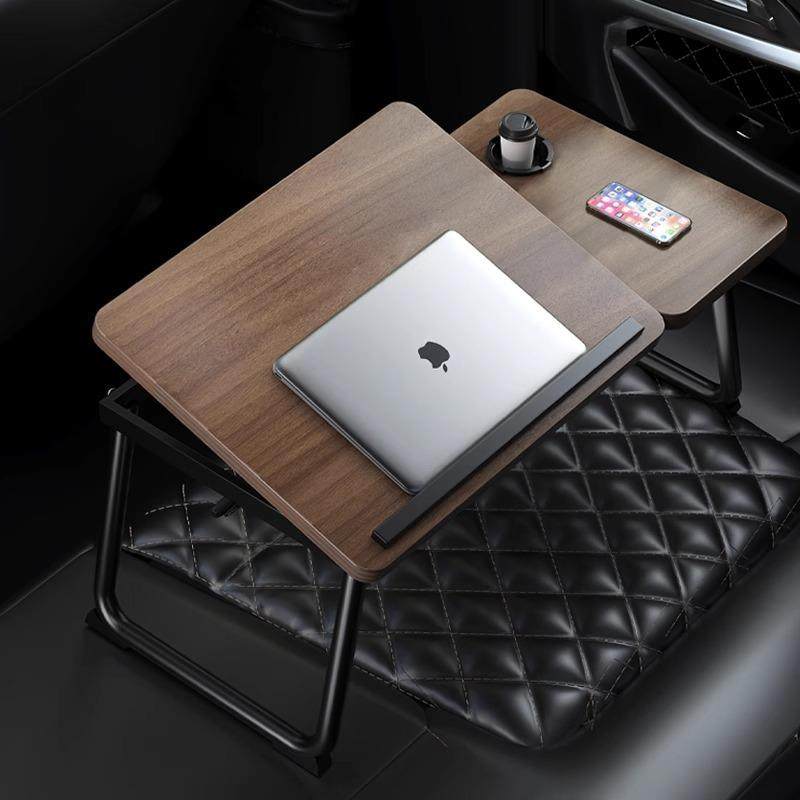 车载小桌板可升降折叠吃饭餐桌副驾驶前后座写作业办公电脑桌炕几,五金/工具,五金工具箱/五金收纳箱,淘宝优惠券,粉丝福利购,淘宝优惠卷