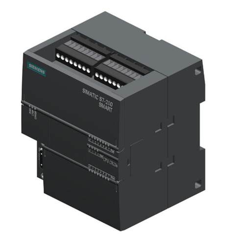 供应6ES72141BG400XB0 6ES72151AG400XB0 原厂 PLC可编程控制器