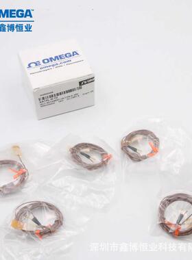 SA1XL-KI-2M SA1XL-K-SRTC SA1XL-T-120奥米佳自粘式表面热电偶