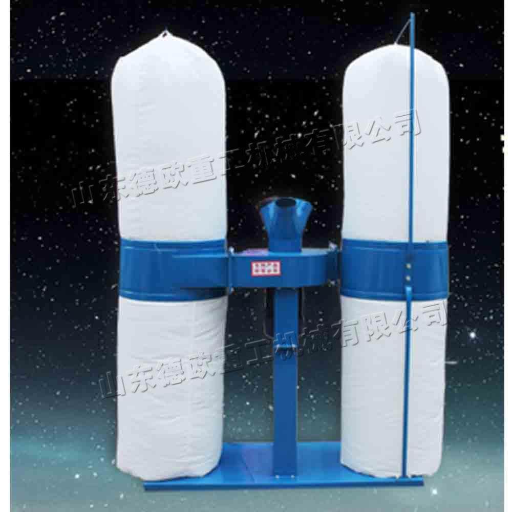 工业单桶布袋吸尘机 集尘双桶吸尘设备 可移动式木工机械除尘器,五金/工具,五金工具箱/五金收纳箱,淘宝优惠券,粉丝福利购,淘宝优惠卷