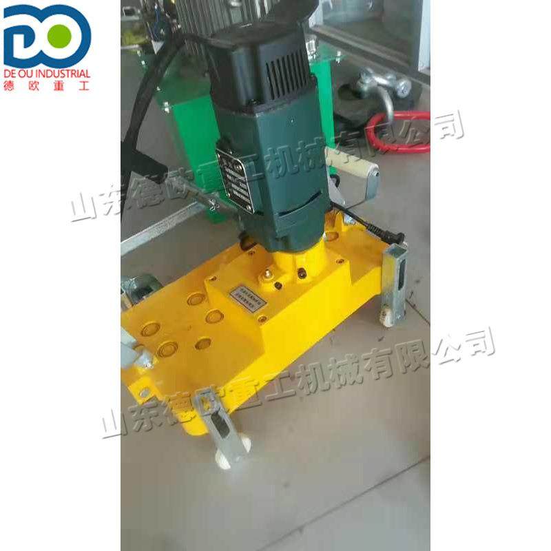 全自动锁边机 电动铝镁锰板不锈钢板咬口机 矮立边电动收边机,五金/工具,五金工具箱/五金收纳箱,淘宝优惠券,粉丝福利购,淘宝优惠卷