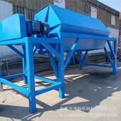 铁钉螺母打磨翻新机 五金铁件去毛刺干磨机 金属除锈六角抛光机