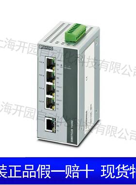 类电涌保护器-V尼AL-MS400S2T-28916WYP39菲克斯