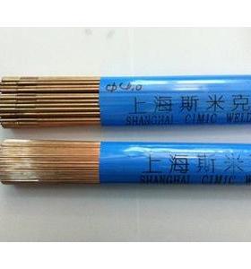 上海斯S米克H23磷青铜焊丝SCHS213磷u5210铜焊丝ERCuSn-1C铜钎料