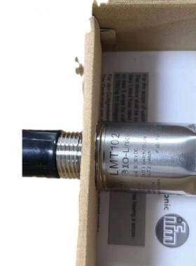 PY07H1MC99FM易福门L20106PY7PY9920PPYLMC20006IP4000MC1L0120