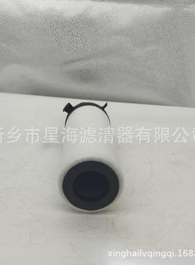 替代杆空压机英螺格索兰净器CE0066GDAE080LAKI=ZS108289化4