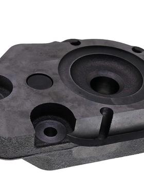 RE20918AR85538AR786409约翰尔4044迪2404440TPK4050机油泵