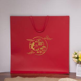 五钱硬币相毛ESR钱招财进宝5毛硬币圆角形框装饰画门市5店面开业