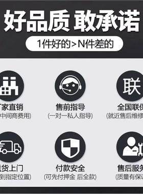 ICQ广西柴户玉外静音箱柴油发电机组0KW50KW375KW100W2K00KW300KW