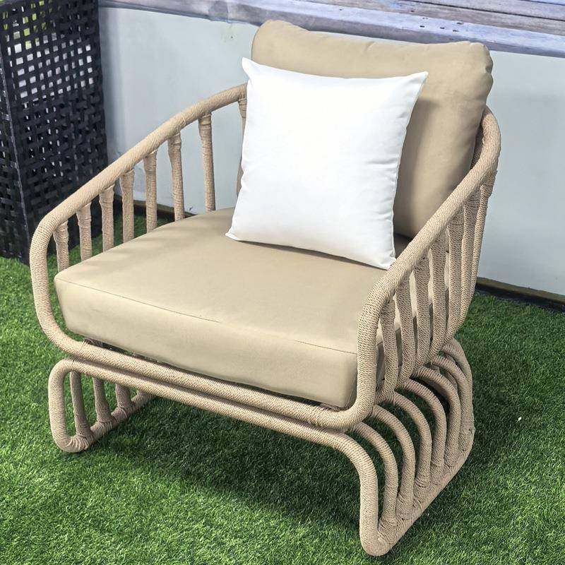 户外沙沙发别发墅露台酒店藤阳编休闲发组合庭院花园室外台咨询客,商业/办公家具,商用藤编家具,淘宝优惠券,粉丝福利购,淘宝优惠卷