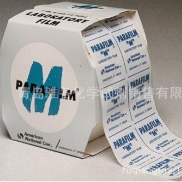 ParafilmPM-996封口膜4in*125ft
