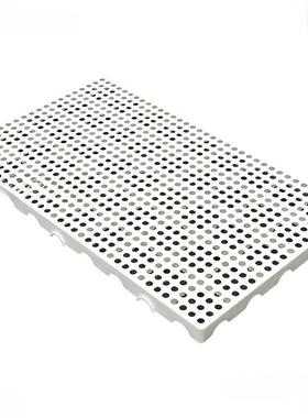 潮板垫床床板打地铺榻潮榻米架平830替床垫卧室隔板地台板物流垫