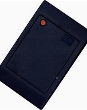 RS485ID读卡器/RS485持读头5/48门禁读卡/防水读无品牌/头/支二次