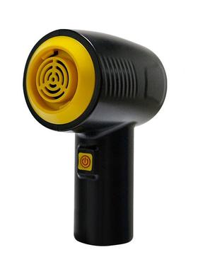 现海绵床充垫气垫便携充气泵户外露8763营真奶酪垫便携空抽气货泵