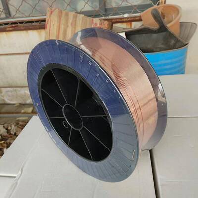 s211硅青铜焊丝锡青铜铜铝青铜不焊YZT丝锰青紫铜磷焊丝锈钢