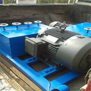 预应力钢绞线穿线机 50米桥梁穿梭机穿索机 全自动钢绞线穿束机