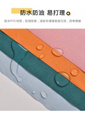 XC墙纸自粘防水防潮出租房宿舍家用自贴50米温馨卧室简约纯白色直