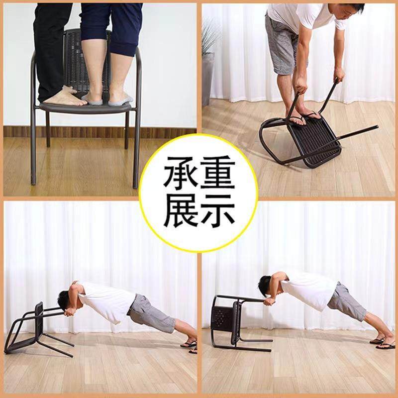 铁艺户外桌椅伞组合露天阳台休庭院园花藤咨询客服椅套装室外闲桌,商业/办公家具,商用藤编家具,淘宝优惠券,粉丝福利购,淘宝优惠卷