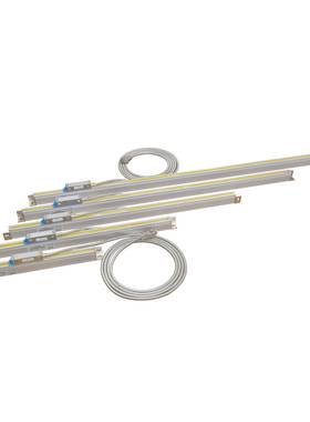 EPDP系德普D100列栅光数显JKD表德普DEPP光栅数显表