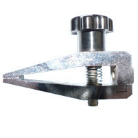 EJJ-01-2推拉力计夹具