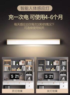 书桌学生柜家用书架书一桌体桌奢电脑桌卧室JRQ子轻现代办公桌写