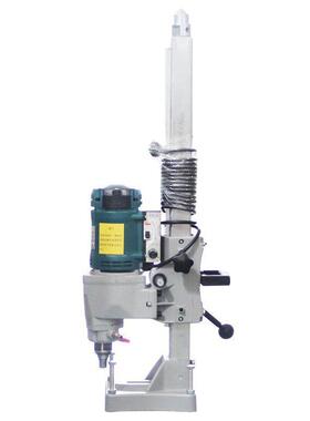 双高水钻机（工事）YS手电钻其YTBM他无交流2电源GS-20F型(0ZM)2