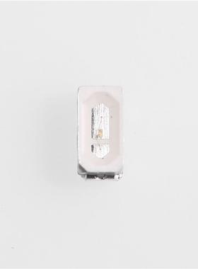 014暖d白光le3贴片灯珠超白高亮LYKPED暖灯珠厂家直销LED3014贴片