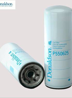 唐纳森PPVY5燃5062油过滤器卡特彼5勒柴油滤清器1R0762挖掘机