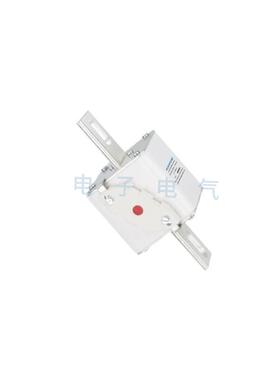 370熔RSM01MB110KN4A-050A690V/700V沪快MBHSB型方管型速熔断器