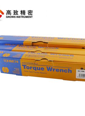 TOHNIHI东日1扭力扳C手QL2N-MH5N0N15NQZNN25N50100N-MH