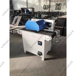 木工多片裁板家具装多层板开hg-1526机机全自动生态板木锯饰板开