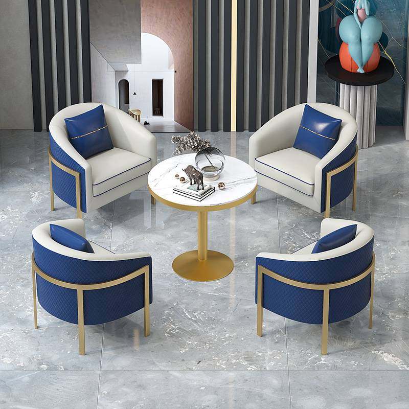 酒店售楼处洽谈桌椅会客接待办公室休息区单人小沙发茶几组合套装,鲜花速递/花卉仿真/绿植园艺,割草机/草坪机,淘宝优惠券,粉丝福利购,淘宝优惠卷