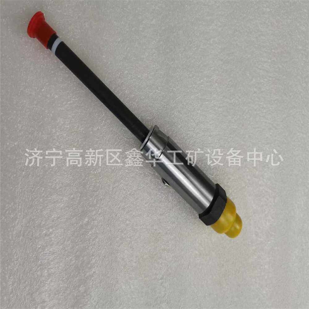 发动机喷油嘴油嘴4W7018/0R系列