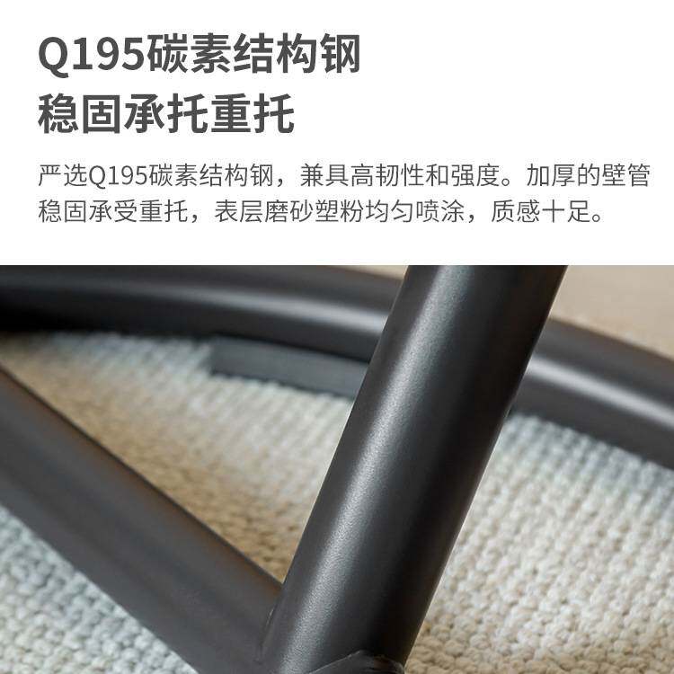 现货简约单人吊篮藤编户外阳台吊椅庭院休闲鸟巢室内秋千摇篮藤椅