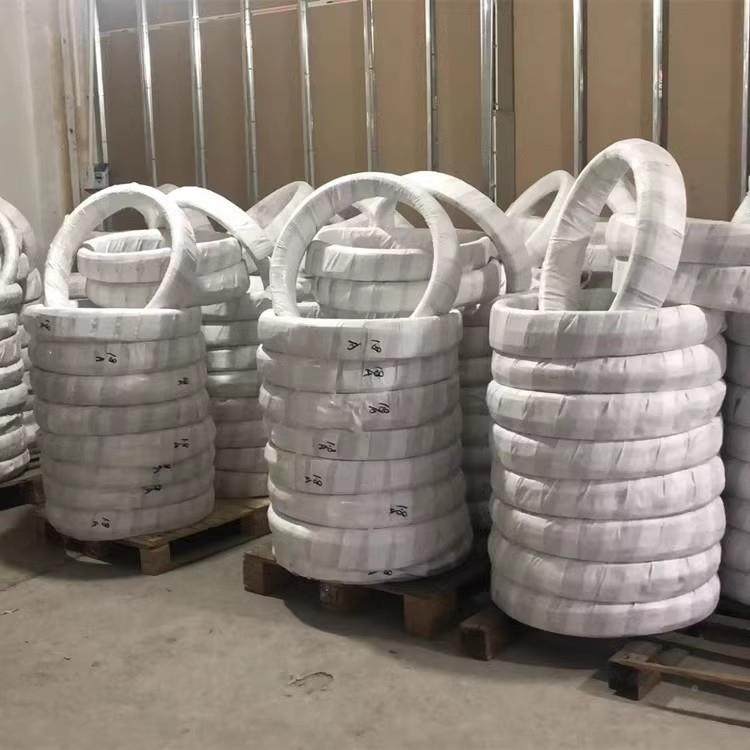 家JYC具固配丝件沙发定位线纸包钢丝纸条包线包钢弹簧定五金配件